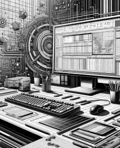 ai-database-management-access