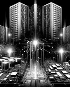 ai-databricks-saas