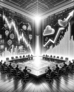 ai-datagroup-exit
