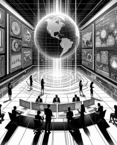 ai-datamaran-esg-regulation