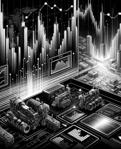 ai-datasea-stock-volatility