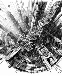 ai-datavault-expansion