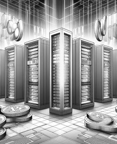 ai-datavault-growth