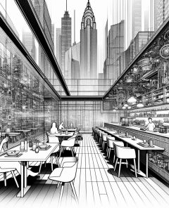 ai-date-nyc