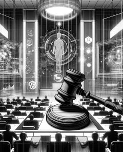 ai-datenschutz-eu-unternehmen