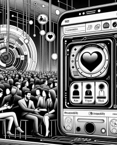 ai-dating-app-score