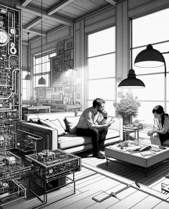 ai-dating-conversation