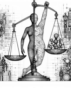ai-dating-psychology-marketplace