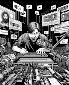 ai-dave-creator-video