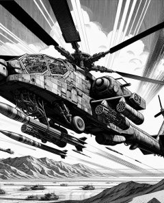 ai-davenport-aviation