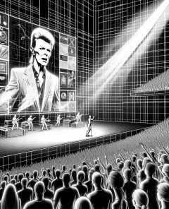 ai-david-bowie-tribute