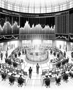 ai-dax-analysis