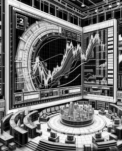 ai-dax-analysis