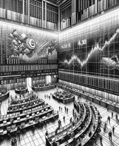 ai-dax-bayer-market