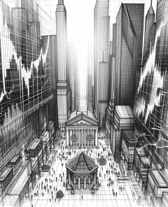 ai-dax-bayer-vonovia