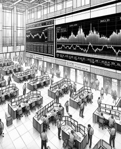 ai-dax-chart