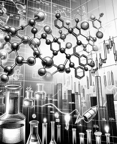 ai-dax-chemiebranche