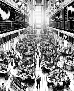 ai-dax-decline