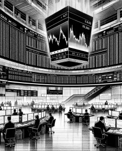 ai-dax-economic-data