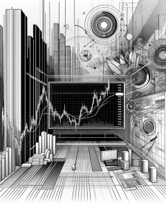 ai-dax-economic-impulses