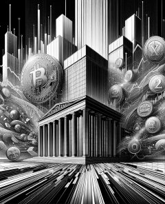ai-dax-edelmetalle-fed