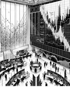 ai-dax-ezb-technologiewerte
