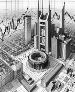 ai-dax-february-2026
