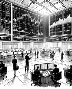 ai-dax-february-start