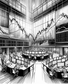 ai-dax-future-stability