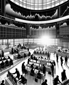 ai-dax-future-trading