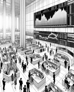 ai-dax-futures