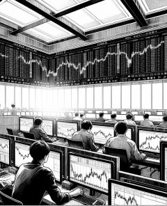 ai-dax-futures-stability