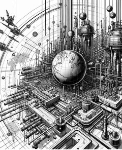 ai-dax-geopolitics