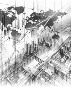 ai-dax-geopolitics