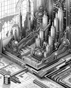 ai-dax-geopolitics