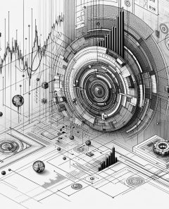 ai-dax-geopolitics-ai