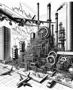 ai-dax-german-companies