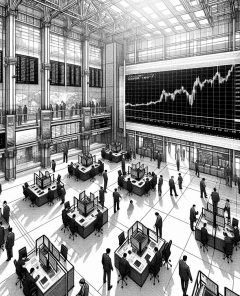 ai-dax-growth