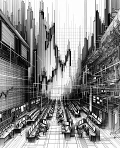 ai-dax-inflation-impact