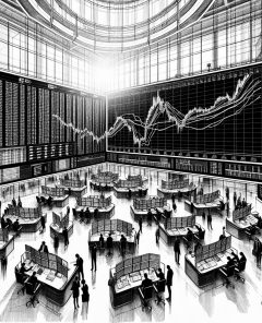 ai-dax-market
