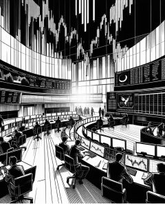 ai-dax-market