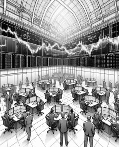 ai-dax-market