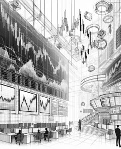 ai-dax-market-analysis