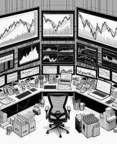 ai-dax-market-analysis
