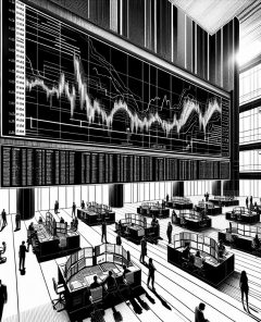 ai-dax-market-analysis