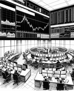 ai-dax-market-analysis