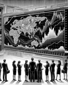 ai-dax-market-analysis