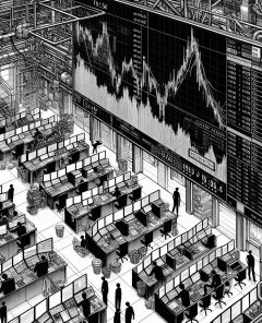 ai-dax-market-analysis