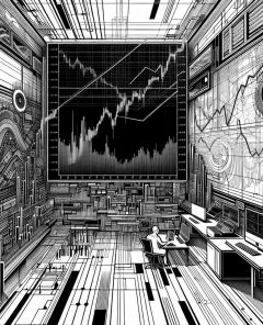 ai-dax-market-analysis