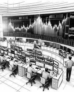ai-dax-market-analysis